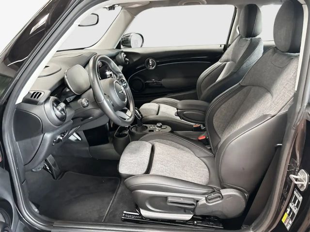 MINI Cooper S Cooper S Aut. Classic Trim, SHZ, Regensensor