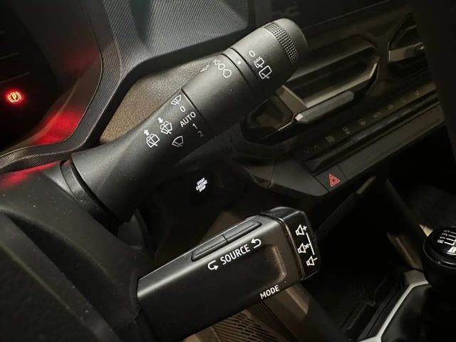 Dacia Duster TCe 130