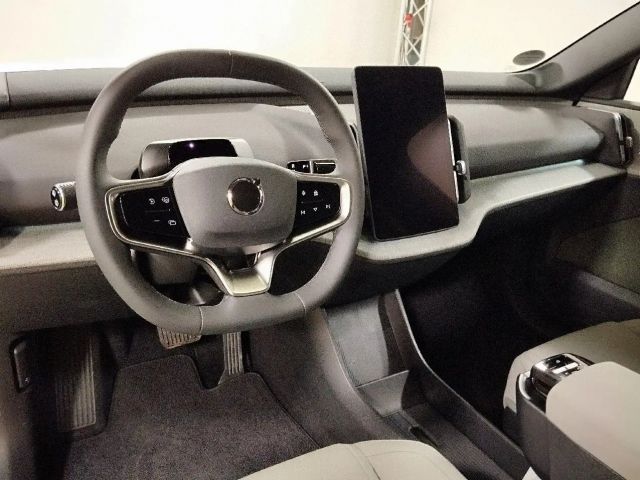 Volvo EX30 Extended range Plus