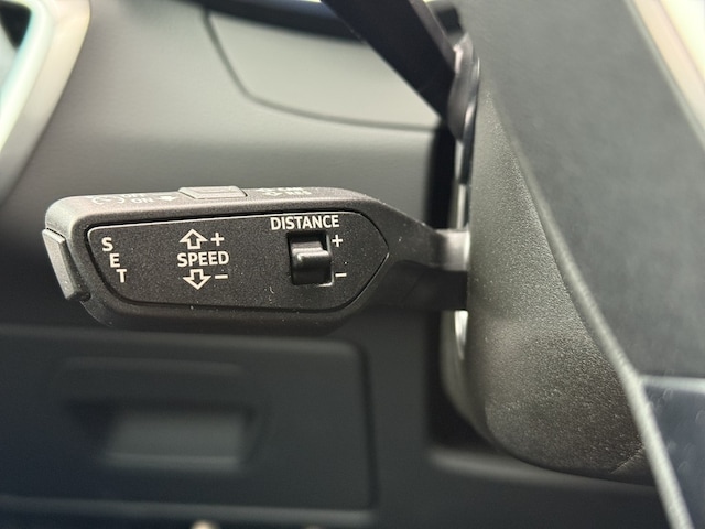 Audi S6 Avant Quattro