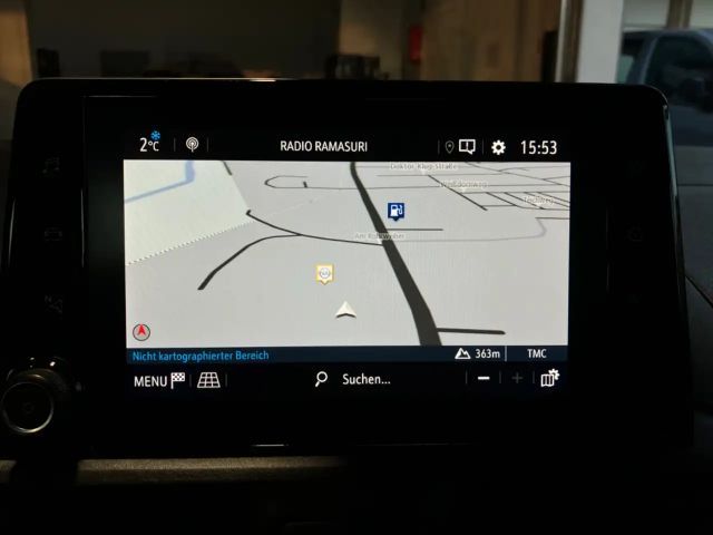 Opel Combo 1.5 CDTI Life