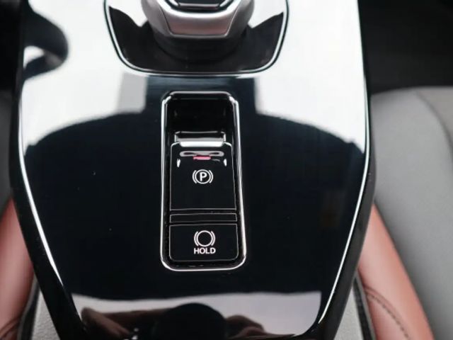 Suzuki Vitara 4x4 Comfort Plus