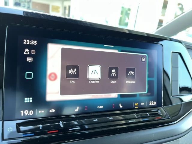 Volkswagen Multivan Business T7