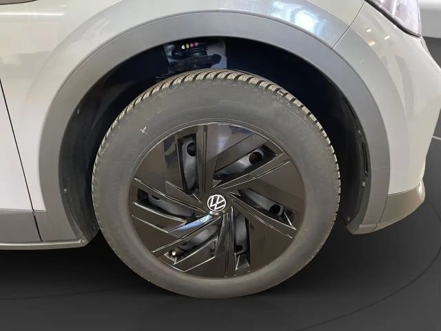 Volkswagen ID.4 Pure