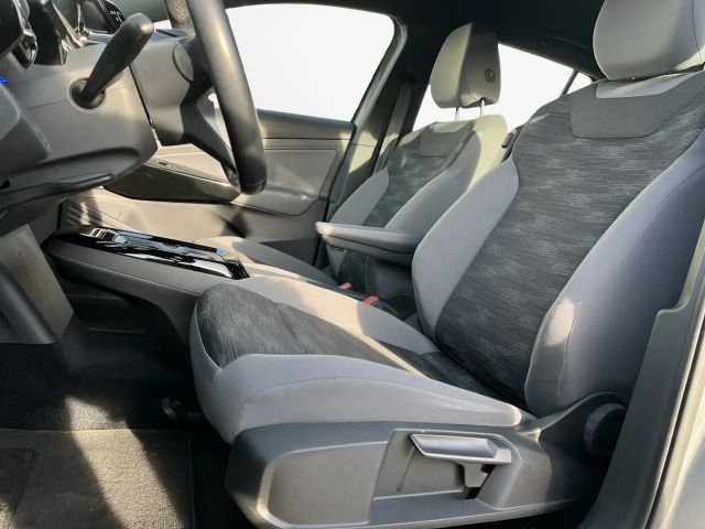 Volkswagen ID.4 Pure