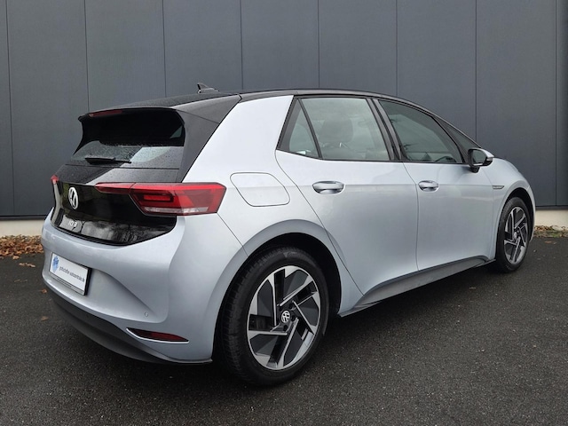 Volkswagen ID.3 Performance Pro