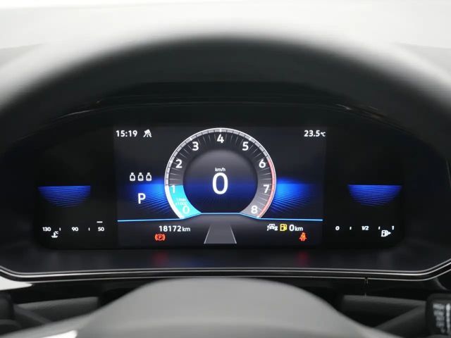 Volkswagen T-Roc 4Motion DSG R-Line