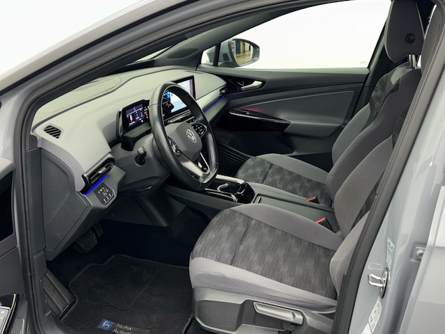 Volkswagen ID.4 Performance Pro