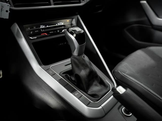 Volkswagen Taigo 1.0 TSI