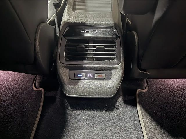 Volkswagen ID.4 77 KWh GTX Max