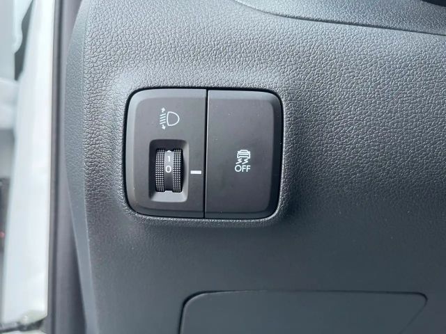 Hyundai i10 1.0 Trend