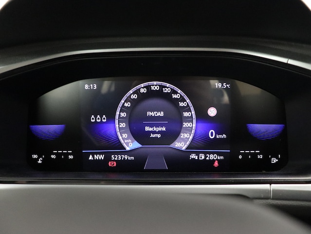 Volkswagen T-Roc 2.0 TDI