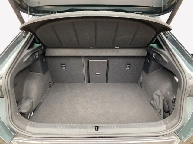 Cupra Formentor 1.4 e-Hybrid DSG VZ