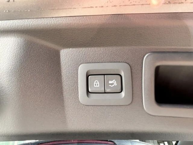 Mazda CX-60 e-Skyactiv