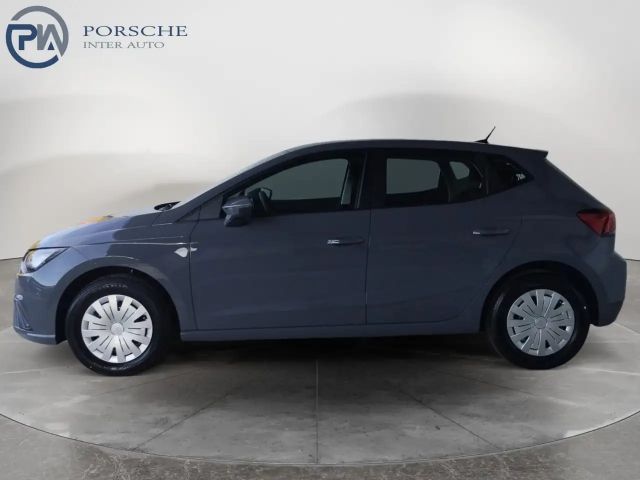 Seat Ibiza 1.0 TSI Reference