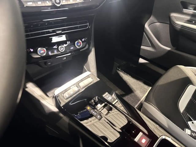 Opel Mokka GS-Line Grand Sport