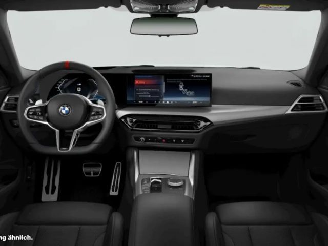 BMW 240 Coupé M-Sport xDrive