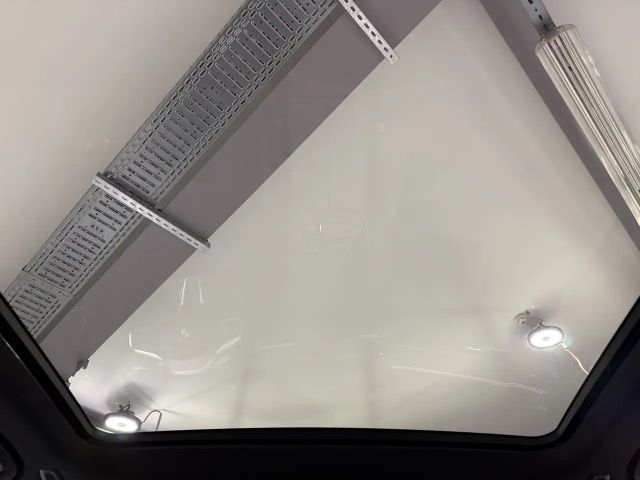 BMW 540 540d M-Sport Touring xDrive