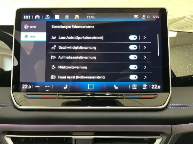 Volkswagen Tiguan 2.0 TDI DSG R-Line