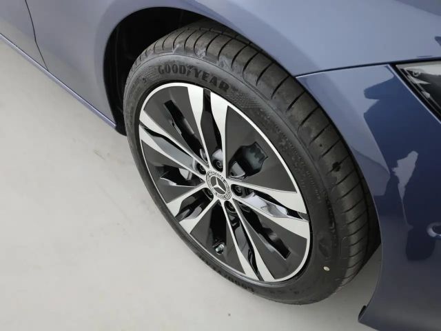 Mercedes-Benz C 300 Estate