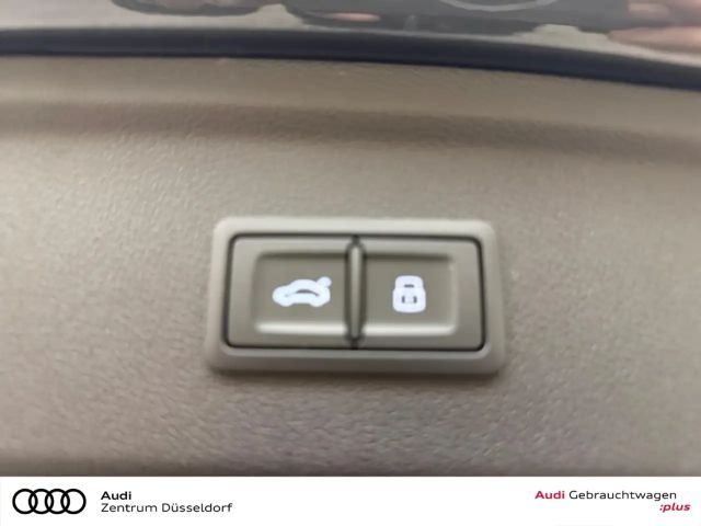 Audi A3 30 TFSI Sedan Sportback