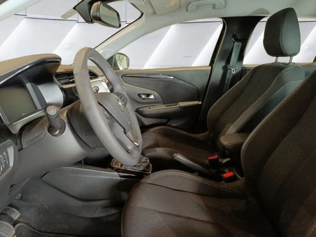 Opel Corsa 1.2 Turbo Turbo