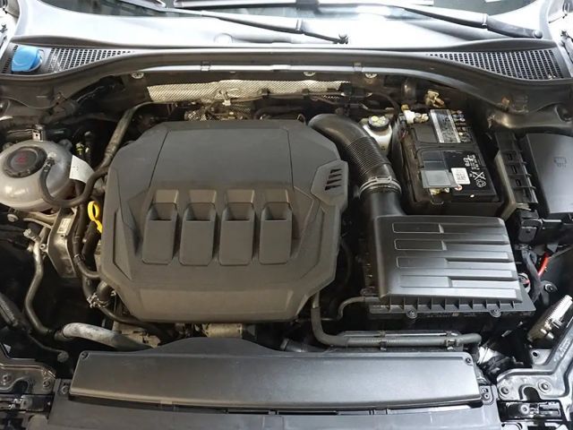 Skoda Superb 2.0 TSI 4x4