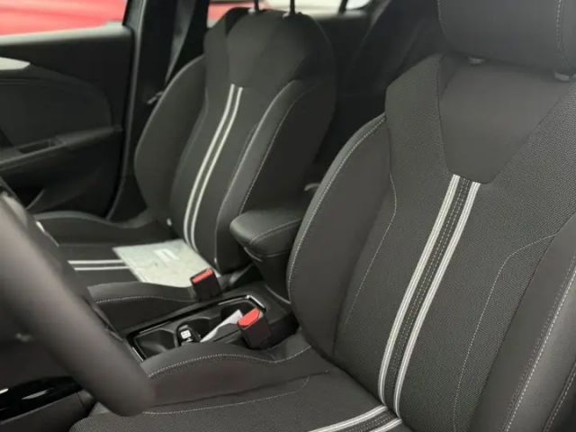 Opel Corsa GS-Line Grand Sport Hybrid