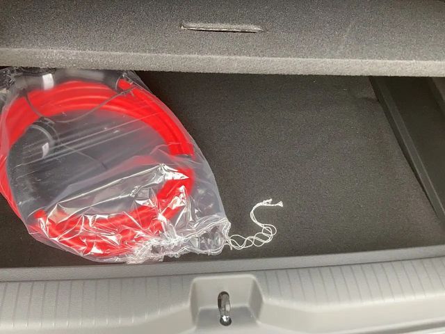 Opel Frontera 44 kWh GS e-Frontera