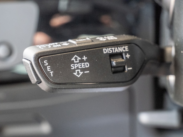 Audi RS4 Avant Quattro