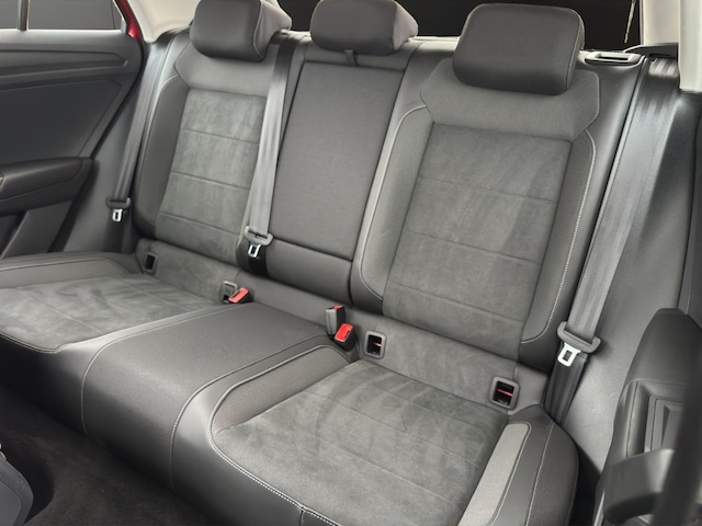 Volkswagen T-Roc 1.5 TSI Style