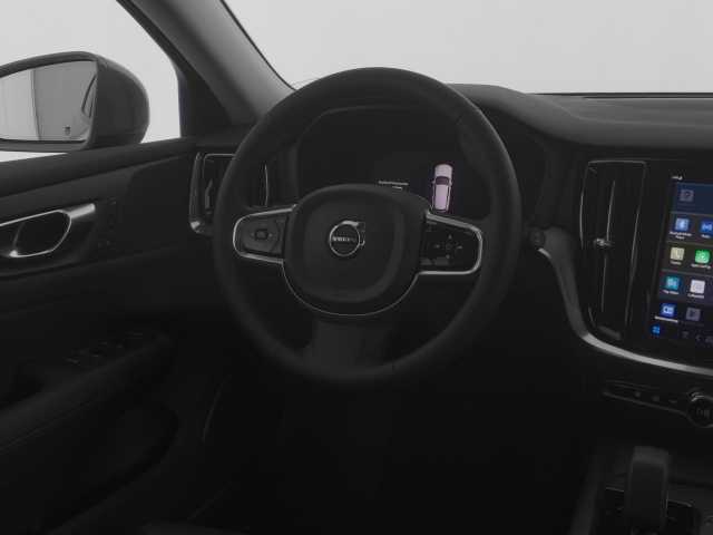 Volvo V60 Cross Country CC