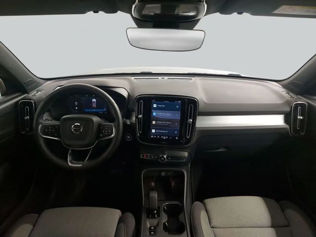 Volvo XC40 Core