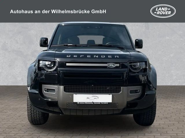 Land Rover Defender 110 D200 Dynamic SE