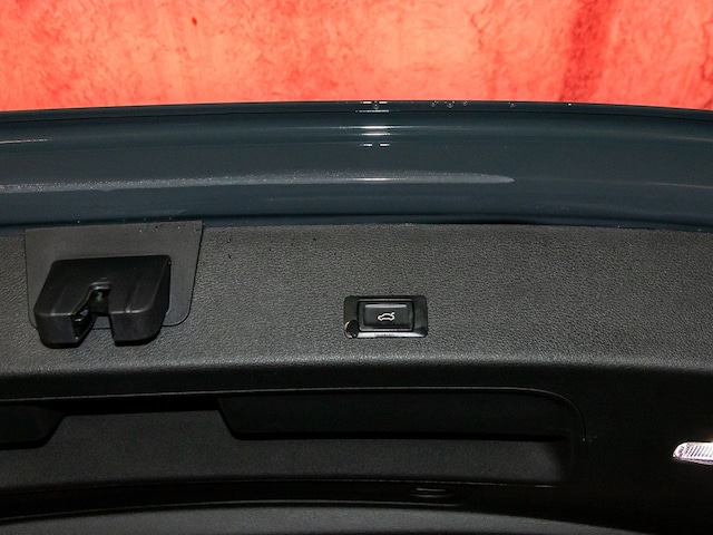 Audi Q8 e-tron 50 Quattro