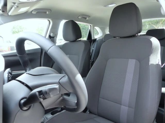 Hyundai i20 1.0 T-GDi Trend