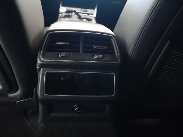 Audi A6 55 TFSI Quattro Sedan Sport