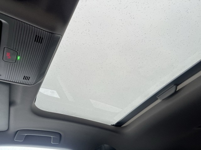 Volkswagen Golf 1.5 eTSI DSG Golf VIII Style