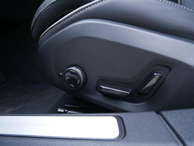 Volvo V60 AWD Dark Hybrid Plus T8