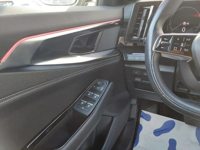 Renault Austral Techno