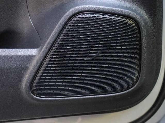 Mercedes-Benz GLA 250 4MATIC