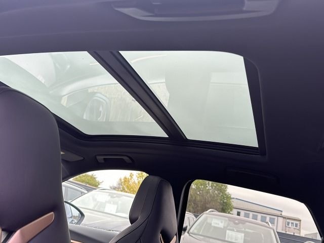 Cupra Terramar 1.5 e-Hybrid VZ