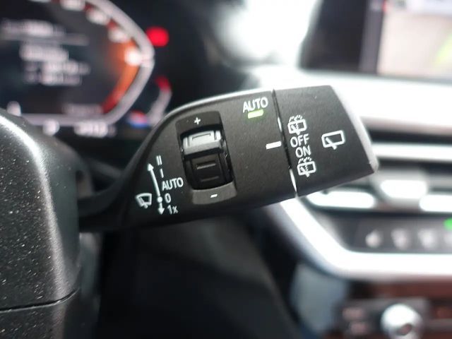 BMW X3 40d 48V   AHK,Pano,Head Up,Leder,RFK,Navi uvm....