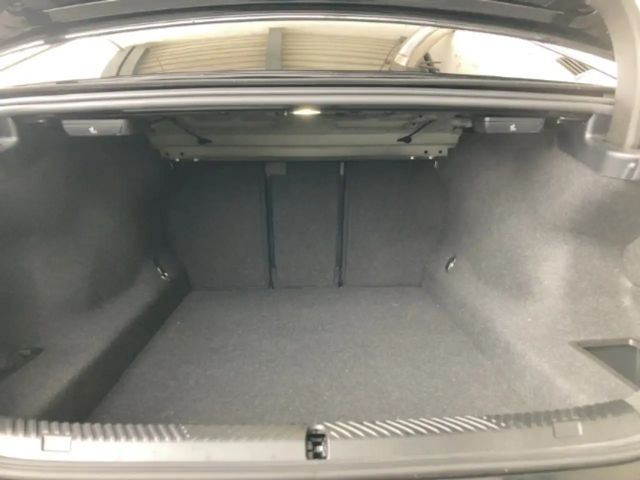 BMW 520 520d Sedan xDrive