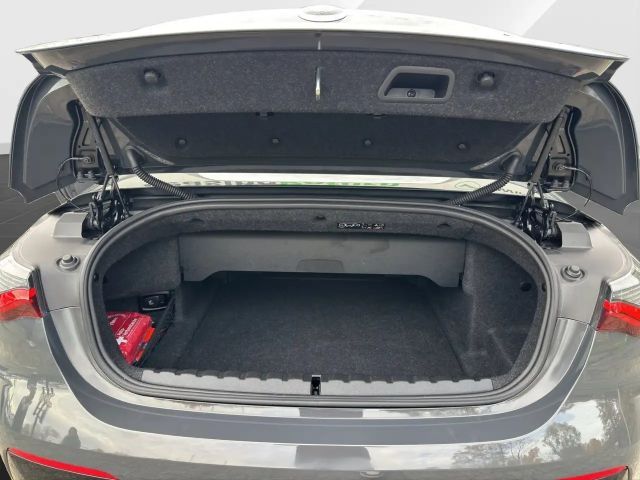 BMW 420 420i Cabrio M-Sport