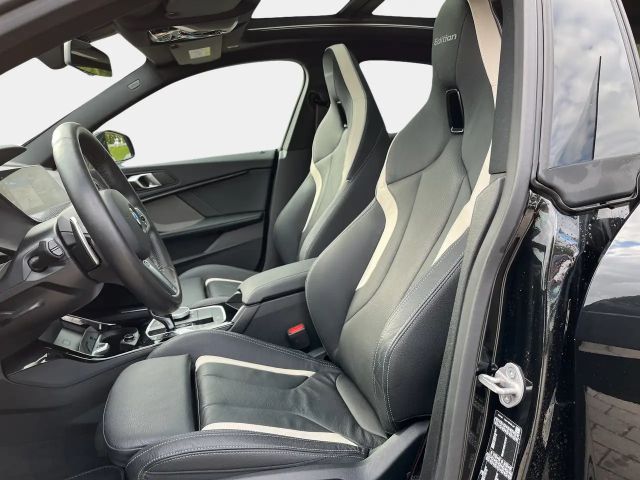 BMW 220 220i Coupé Gran Coupé