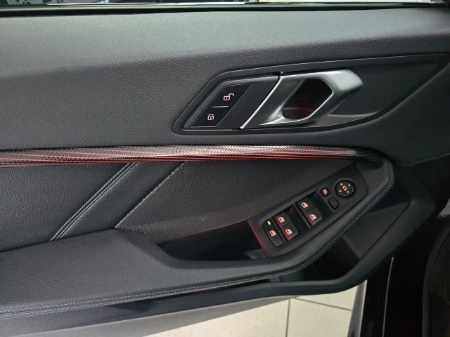 BMW 218 218i Coupé Gran Coupé M-Sport