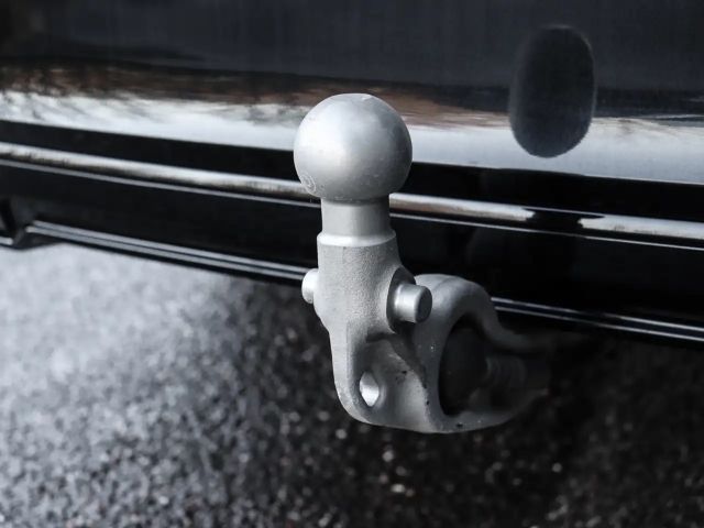 Volvo V90 AWD Dark Plus Recharge