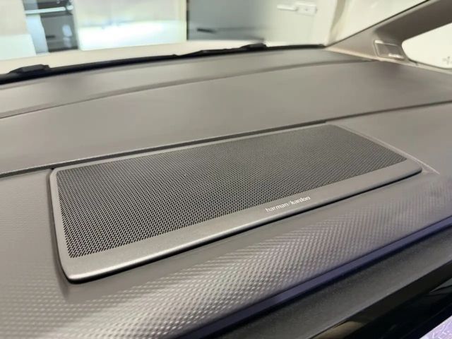 Volkswagen Multivan T6