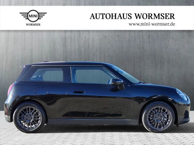 MINI Cooper E CHN DAB LED Parkassistent Shz